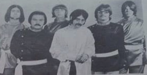 Datei:MA pic Prince and the Paupers 1967.jpg