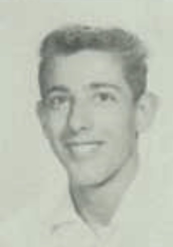 Datei:MA Four Sharps Medeiros 1960.jpg