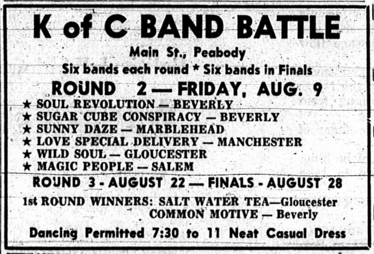 Datei:MA ad botb peabody 1968.jpg