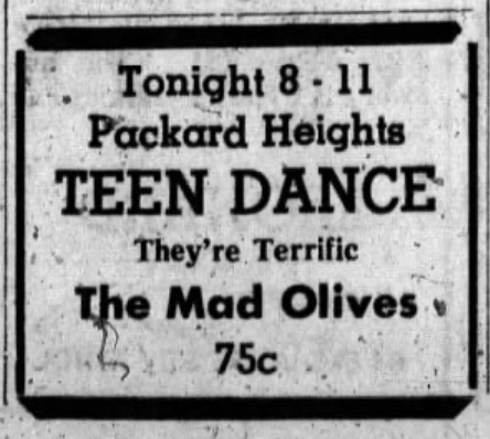 Datei:MA ad Mad Olives 1966.jpg