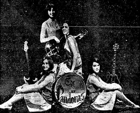 Datei:MA Pandoras x.png