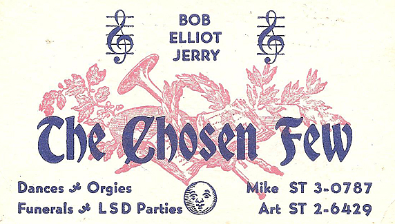 Datei:MA x Chosen Few Brighton 03.jpg