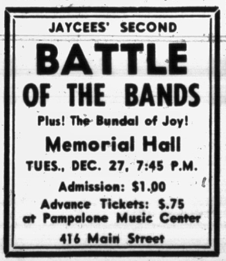 Datei:MA ad botb Melrose 1966.jpg