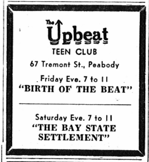 Datei:MA ad birth of the beat bay state settlement 1968.jpg