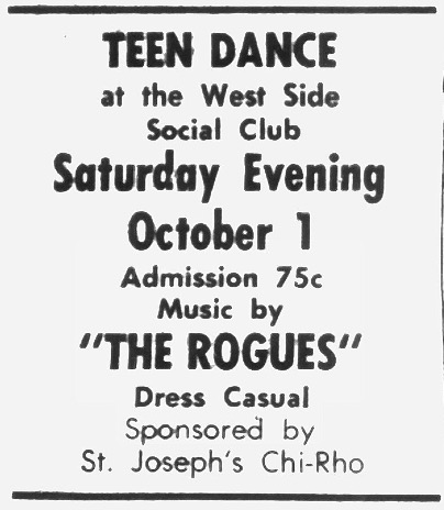 Datei:MA ad Rogues 1966.jpg