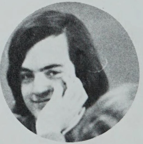 Datei:MA Shocks Rouillard 1971.jpg