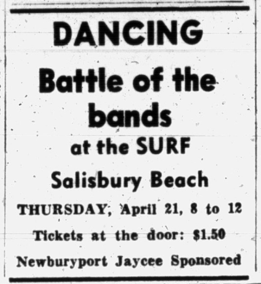 Datei:MA botb Salisbury 1966.jpg