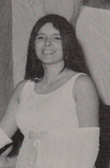 Datei:MA Fabulous Frauleins Michelle Fereira 1968.png