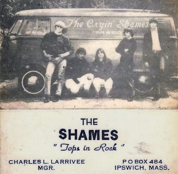 Datei:MA pic Shames Ipswich card.jpg