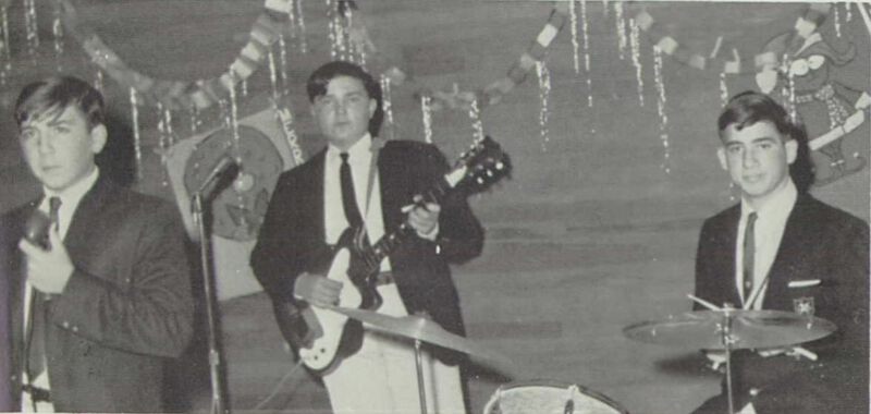 Datei:MA pic Shocks 1967 01.jpg