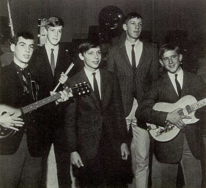 Datei:MA loc Longmeadow 1965 02.jpg