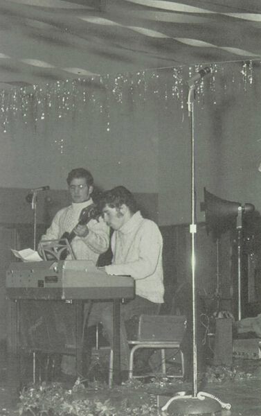 Datei:MA loc Mansfield 1969 06.jpg