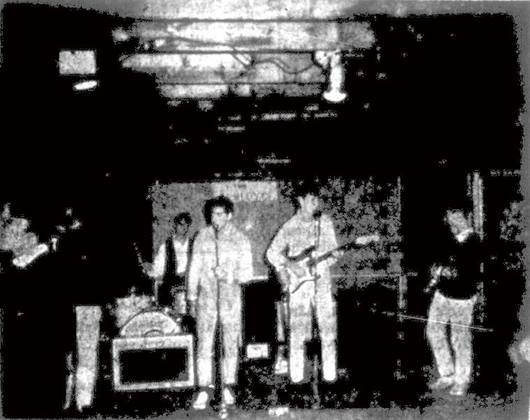 Datei:MA pic Fugitives Wakefield 1965.jpg