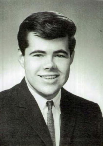 Datei:MA Jaspers David MacLean 1965.jpg