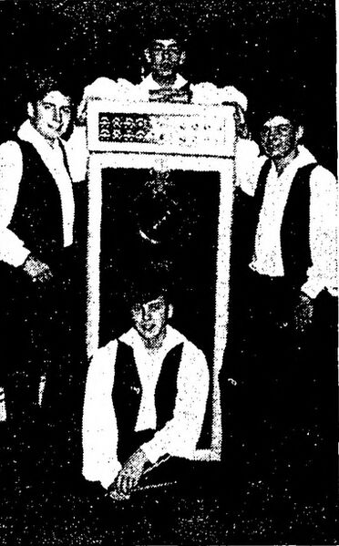Datei:MA pic Trolls 1967.jpg