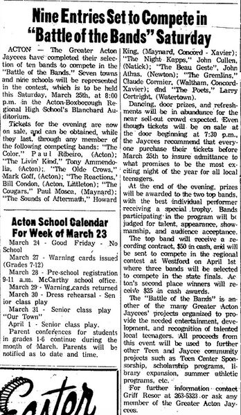 Datei:MA botb Acton march 1967.jpg
