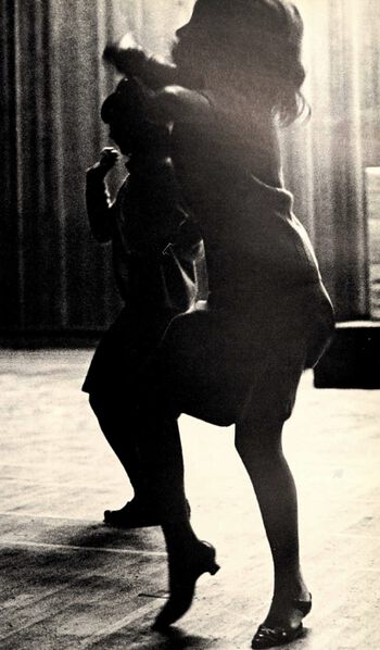 Datei:MA loc Melrose 1967.jpg