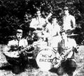 Vorschaubild der Version vom 12:45, 2. Jun. 2025