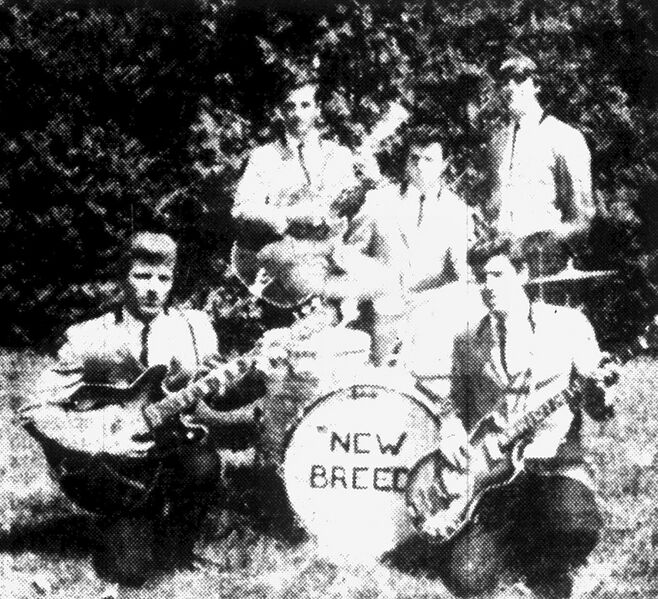 Datei:MA pic New Breeds 1966.jpg