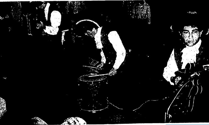 Datei:MA pic Minutemen 1966.jpg