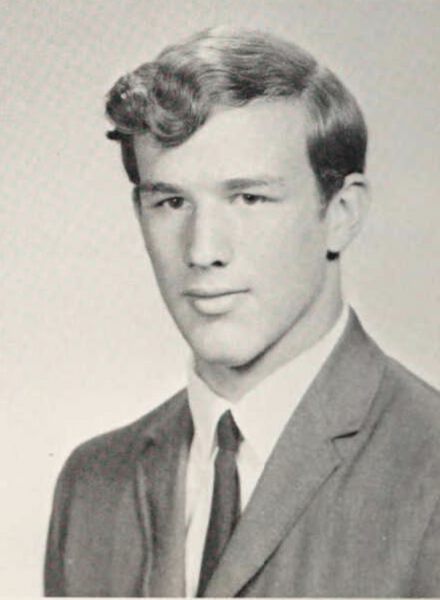 Datei:MA Just Us Burbine 1969.jpg