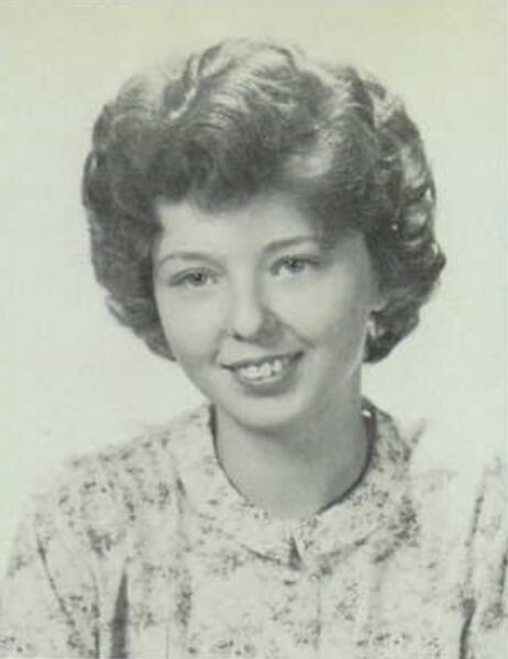 Datei:MA Four Sharps Windle 1964.jpg