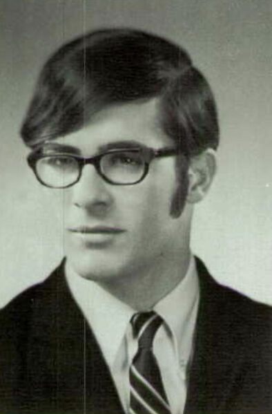Datei:MA cellophane pickle McNally 1969.jpg