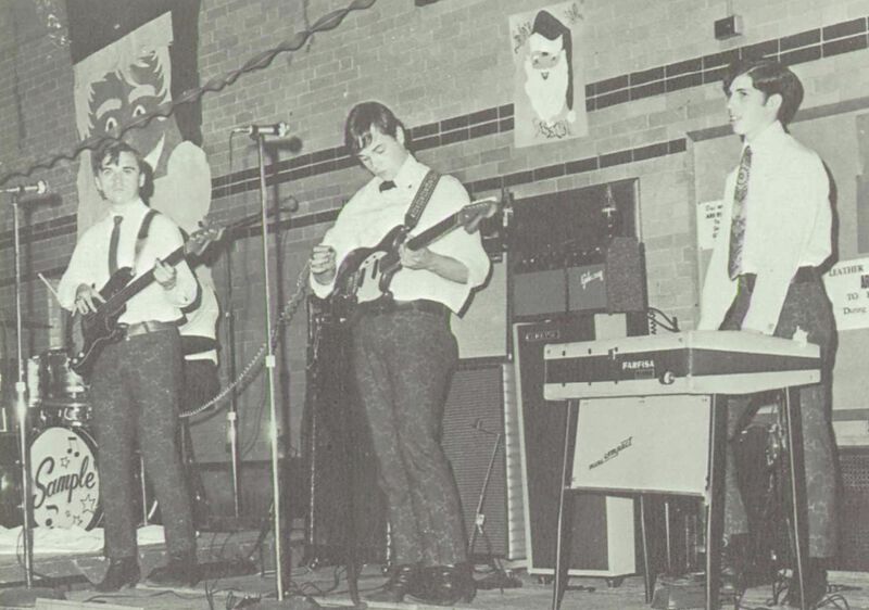 Datei:MA pic Random Sample 1967.jpg