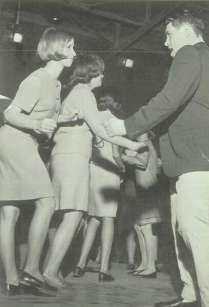 Datei:MA loc Newburyport 1967.jpg