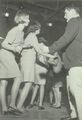 Newburyport High 1967
