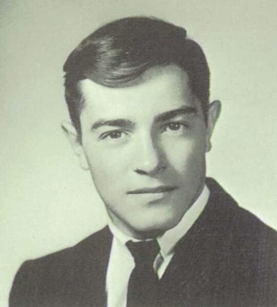 Datei:MA New Fugitives Vigil 1965.jpg