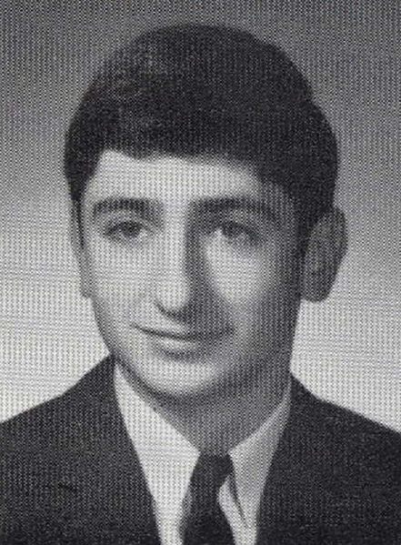Datei:MA Plagues Raymond Palazzi 1966.jpg