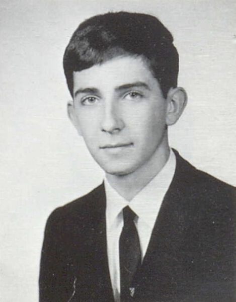 Datei:MA Royals Richard Gaiero 1968.jpg