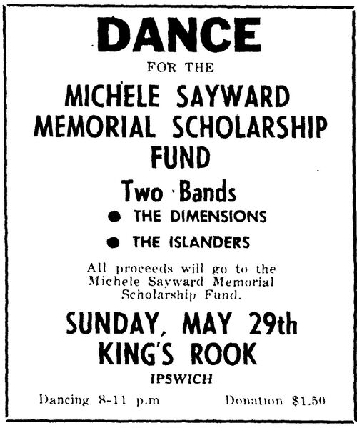 Datei:MA ad Islanders Dimensions 1966.jpg