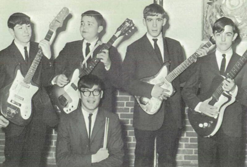 Datei:MA pic Shocks 1966.jpg