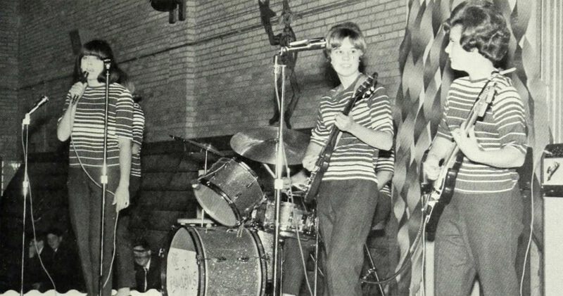 Datei:MA pic unknown Methuen 1967.jpg
