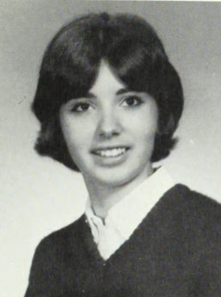 Datei:MA Pandoras Michelle 1966.png