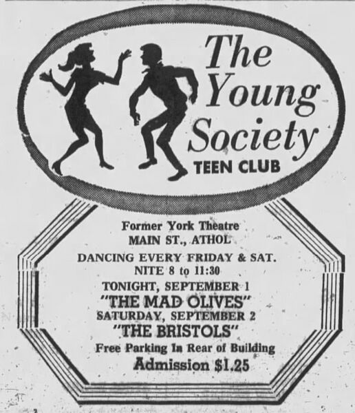 Datei:MA ad Mad Olives 1967.jpg