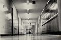 Leominster High School 1965