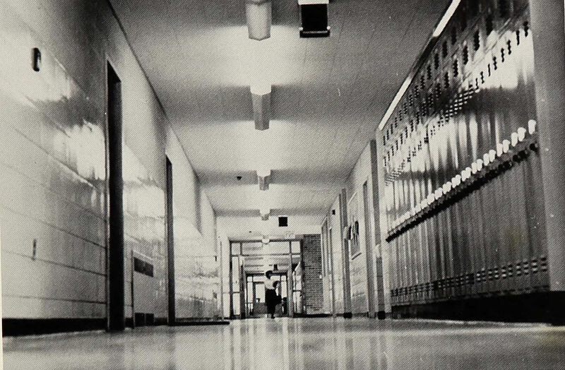 Datei:MA loc Leominster 1965 04.jpg