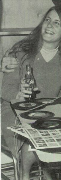 Datei:MA loc Longmeadow 1967 02.jpg