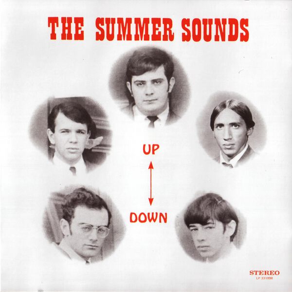 Datei:MA Summer Sounds cover front.jpg
