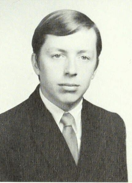 Datei:MA Knight Riders Rahilly 1970.jpg
