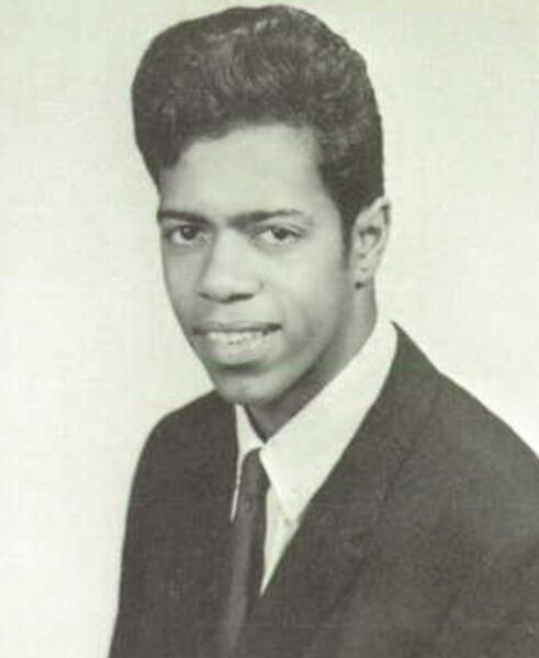 Datei:MA New Breed Andrade 1969.jpg