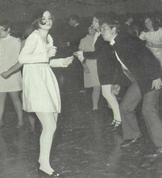 Datei:MA loc Mansfield 1969 03.jpg