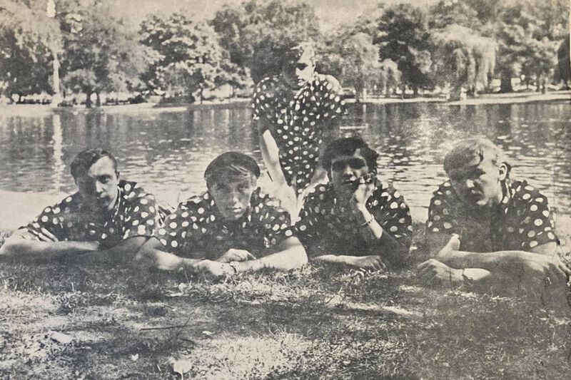 Datei:MA pic Techniques 1967.jpg