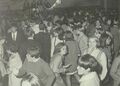 Newburyport High 1969