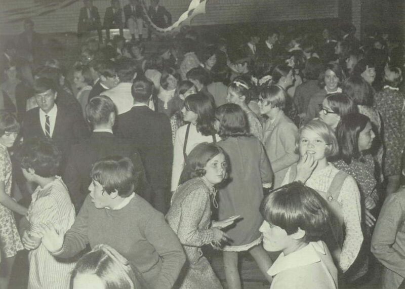Datei:MA loc Newburyport 1969.jpg