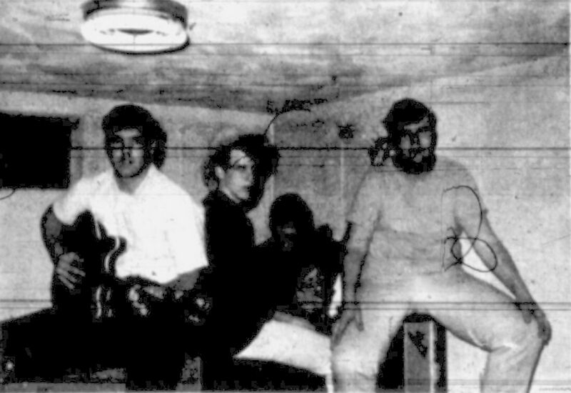Datei:MA pic Reign 1968 b.jpg