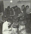 Junior College 1969 : Unknown group